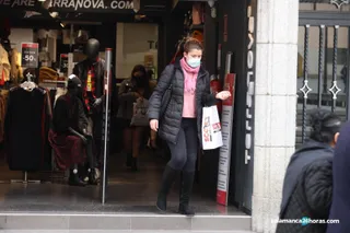 Calle Toro Black Friday 2020 (11)