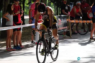 Triatlon veracruz tono 89