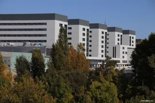 Hospital nuevo (4)