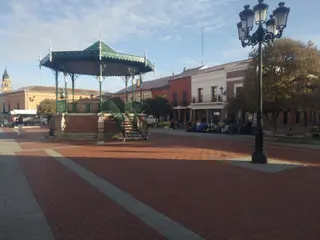 Peñaranda plaza (2)