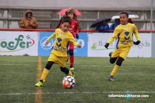 Fútbol base Benjamín 6 7 abril (42) (Copy)