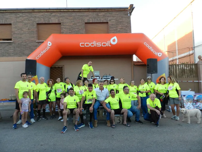 Carrera Asalto de las Raposeras Calvarrasa de Abajo (2).JPG