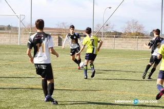 Cadete (64) (Copy)
