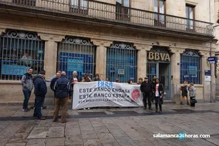 Stop desahucios bbva (1)
