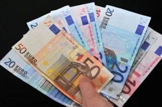 Dinero