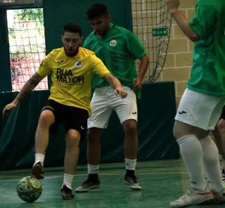 Captura de pantalla 2019 02 11 a las 11.30.51