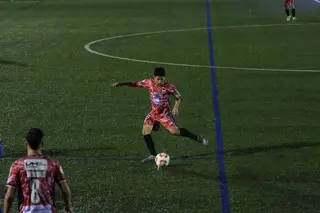 Guijuelo - Ourense