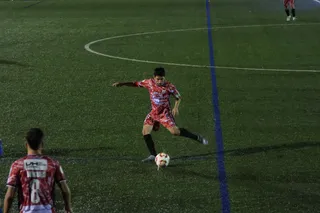 Guijuelo - Ourense
