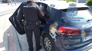 Fotonoticia 20180723103959 640