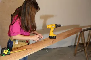 Bricolaje