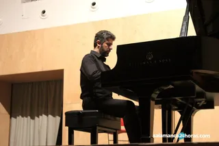Concierto piano javier negrin (8)