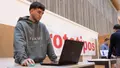 Campus emprendedor de la USAL