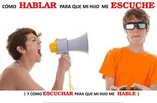 POSTER CHARLA COMUNICACION 1 (1)