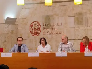 Congreso lupus