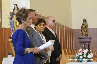 IMG 2114 copia
