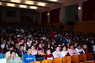 Colegio san agustin (18 02 2020) (52)