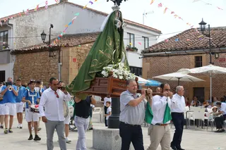 JOTA7213