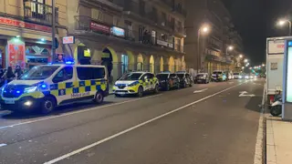 Fiesta durante la noche del sábado 2021 09 12 at 03.03.44