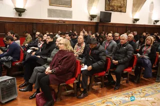 Conferencia (8)