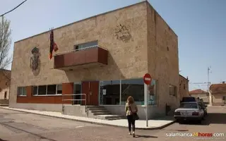 El Ayuntamiento actualiza los impuestos, tasas y precios públicos