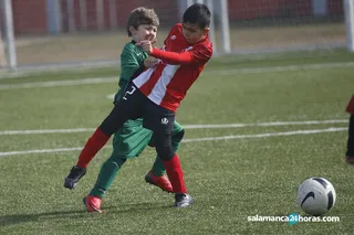 Futbol base prebenjamin (83)