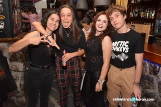 DSC 0171 1208x800