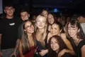 Salamanca de noche viernes 25 septiembre 