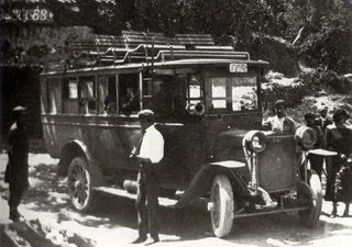 Auto1924