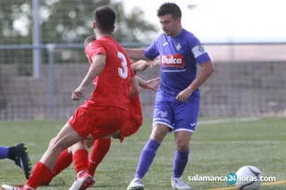 PABLO GÓMEZ HERGAR