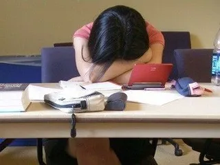 "Ninguna patología derivada de los riesgos psicosociales en el trabajo se considera enfermedad profesional"