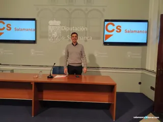 JESUS DE SAN ANTONIO CIUDADANOS (2)