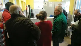 Peñaranda ITV (1)