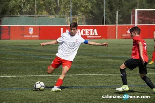 STA MARTA DH ALMENDRALEJO 3