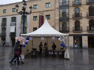 IMG 20181110 111820