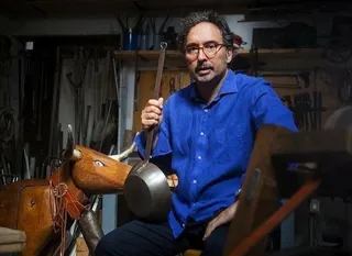 Tecnología y cultura para un sábado lleno de incentivos