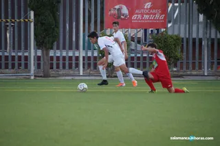 CD Navega UD Santa Marta DH (12)
