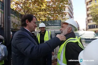 Obras victoria adrados (12)