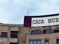 Alerta De Máximas Temperaturas, 40 Grados, Ola De Calor En Salamanca. Salamanca24horas (2)
