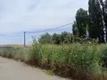 Solar en mal estado en Las Torres