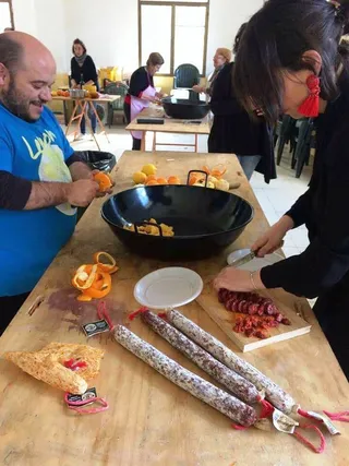 IMG 20180402 WA0009