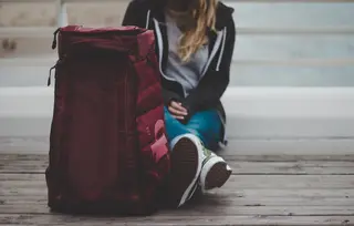 ¿Vas a sacar dinero o salir de viaje? La Guardia Civil recuerda cómo evitar robos y estafas