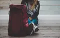¿Vas a sacar dinero o salir de viaje? La Guardia Civil recuerda cómo evitar robos y estafas