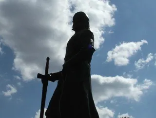El Consorcio Camino del Cid busca sacar a la luz las leyendas y tradiciones relacionadas con el Cid