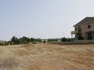 El Ayuntamiento de Carbajosa completa la limpieza de los solares del municipio