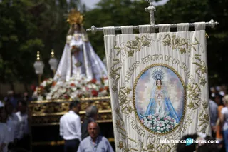 Procesion virgen de la salud (17)