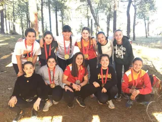 Foto Aguilafuente 20190504