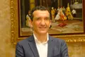 Ángel Cordovilla, salmantino nombrado nuevo miembro de la Comisión Teológica Internacional
