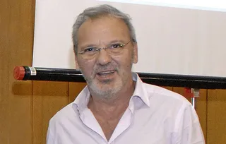 Demostrado uno de los mecanismos de supervivencia de las neuronas durante la vejez