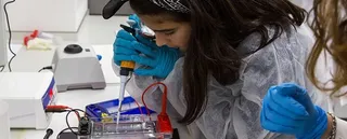 Programación anual de la Unidad de Cultura Científica y de la Innovación de la USAL