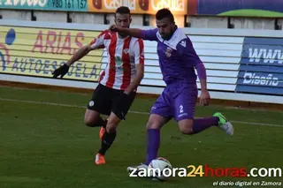 Saúl, sancionado con un partido por acumulación de amonestaciones